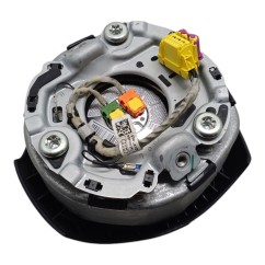 Kit Airbag Completo AUDI Q7 Serie 4LB dal 05 al 15 - 2344407 - 2344407