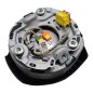 Kit Airbag Completo AUDI Q7 Serie 4LB dal 05 al 15