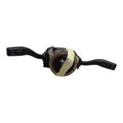 Kit Airbag Completo AUDI Q7 Serie 4LB dal 05 al 15 - 2344407 - 2344407