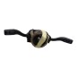 Kit Airbag Completo AUDI Q7 Serie 4LB dal 05 al 15