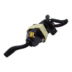 Kit Airbag Completo AUDI Q7 Serie 4LB dal 05 al 15 - 2344407 - 2344407
