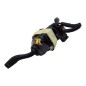 Kit Airbag Completo AUDI Q7 Serie 4LB dal 05 al 15