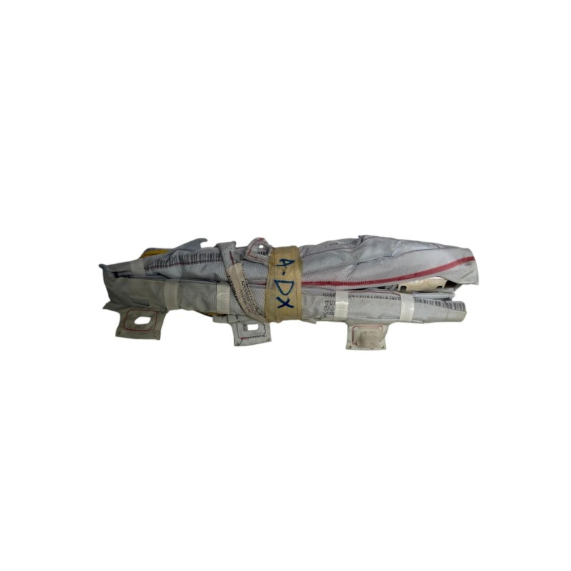 Airbag a tendina laterale passeggero TOYOTA Yaris Serie dal 11 al 13