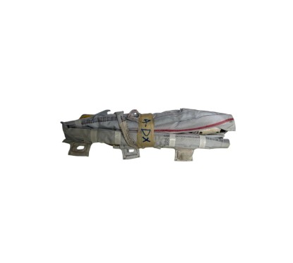 Airbag a tendina laterale passeggero TOYOTA Yaris Serie dal 11 al 13 - 621700D031 - 3554800
