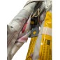 Airbag a tendina laterale passeggero TOYOTA Yaris Serie dal 11 al 13