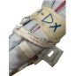 Airbag a tendina laterale passeggero TOYOTA Yaris Serie dal 11 al 13