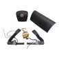 Kit Airbag Completo FIAT Ducato 5° Serie