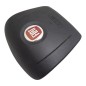 Kit Airbag Completo FIAT Ducato 5° Serie
