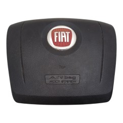Kit Airbag Completo FIAT Ducato 5° Serie - 2301278 - 2301278