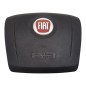 Kit Airbag Completo FIAT Ducato 5° Serie