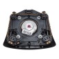 Kit Airbag Completo FIAT Ducato 5° Serie