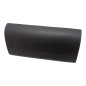 Kit Airbag Completo FIAT Ducato 5° Serie