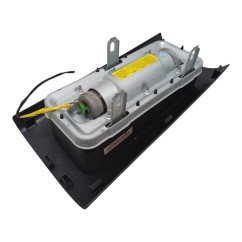 Kit Airbag Completo FIAT Ducato 5° Serie - 2301278 - 2301278