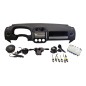 Kit Airbag Completo JEEP Compass Serie dal 11 al 15