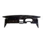 Kit Airbag Completo JEEP Compass Serie dal 11 al 15