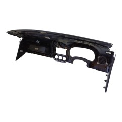 Kit Airbag Completo JEEP Compass Serie dal 11 al 15 - 1665415 - 1665415