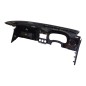 Kit Airbag Completo JEEP Compass Serie dal 11 al 15