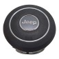 Kit Airbag Completo JEEP Compass Serie dal 11 al 15