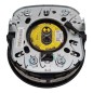 Kit Airbag Completo JEEP Compass Serie dal 11 al 15