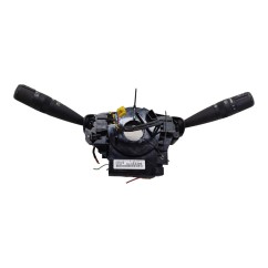 Kit Airbag Completo JEEP Compass Serie dal 11 al 15 - 1665415 - 1665415