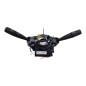 Kit Airbag Completo JEEP Compass Serie dal 11 al 15