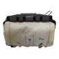 Kit Airbag Completo JEEP Compass Serie dal 11 al 15