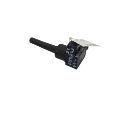 Bobine accensione HYUNDAI i10 Serie AC3, AI3 dal 19 - 2730107000 - 3554958