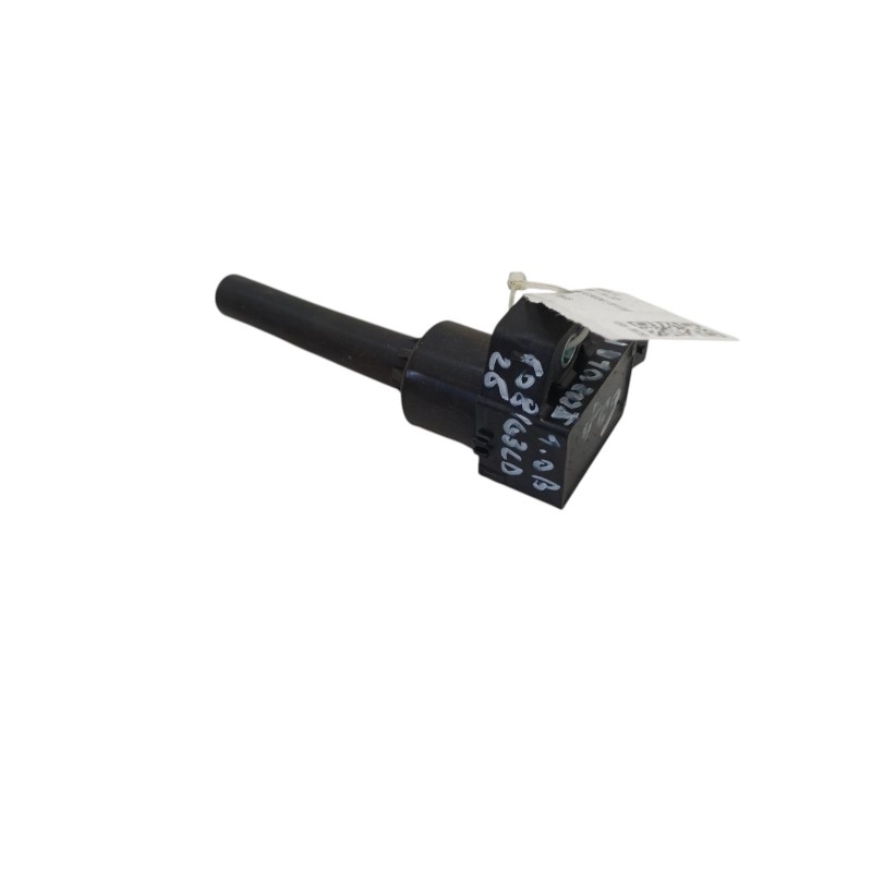 Bobine accensione HYUNDAI i10 Serie AC3, AI3 dal 19