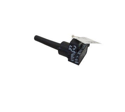 Bobine accensione HYUNDAI i10 Serie AC3, AI3 dal 19 - 2730107000 - 3554958