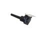 Bobine accensione HYUNDAI i10 Serie AC3, AI3 dal 19