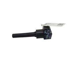 Bobine accensione HYUNDAI i10 Serie AC3, AI3 dal 19