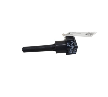 Bobine accensione HYUNDAI i10 Serie AC3, AI3 dal 19