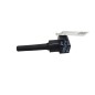 Bobine accensione HYUNDAI i10 Serie AC3, AI3 dal 19