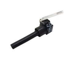 Bobine accensione HYUNDAI i10 Serie AC3, AI3 dal 19 - 2730107000 - 3554958