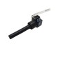 Bobine accensione HYUNDAI i10 Serie AC3, AI3 dal 19