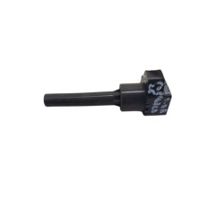 Bobine accensione HYUNDAI i10 Serie AC3, AI3 dal 19 - 2730107000 - 3554958