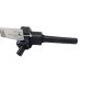 Bobine accensione HYUNDAI i10 Serie AC3, AI3 dal 19