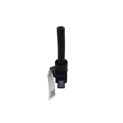 Bobine accensione HYUNDAI i10 Serie AC3, AI3 dal 19 - 2730107000 - 3554958