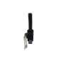 Bobine accensione HYUNDAI i10 Serie AC3, AI3 dal 19