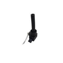 Bobine accensione HYUNDAI i10 Serie AC3, AI3 dal 19 - 2730107000 - 3554958