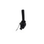Bobine accensione HYUNDAI i10 Serie AC3, AI3 dal 19