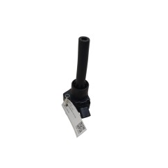 Bobine accensione HYUNDAI i10 Serie AC3, AI3 dal 19 - 2730107000 - 3554958