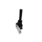 Bobine accensione HYUNDAI i10 Serie AC3, AI3 dal 19