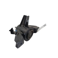Supporto motore HYUNDAI i10 Serie AC3, AI3 dal 19 - 21810B4000 - 3554947