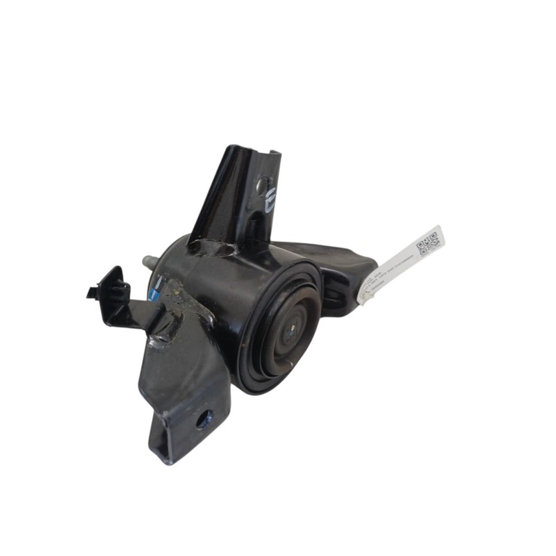 Supporto motore HYUNDAI i10 Serie AC3, AI3 dal 19