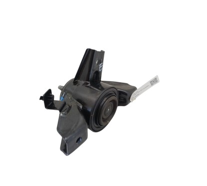 Supporto motore HYUNDAI i10 Serie AC3, AI3 dal 19 - 21810B4000 - 3554947