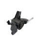 Supporto motore HYUNDAI i10 Serie AC3, AI3 dal 19