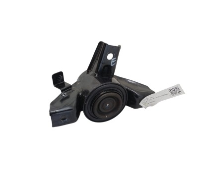 Supporto motore HYUNDAI i10 Serie AC3, AI3 dal 19