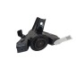 Supporto motore HYUNDAI i10 Serie AC3, AI3 dal 19