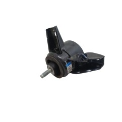Supporto motore HYUNDAI i10 Serie AC3, AI3 dal 19 - 21810B4000 - 3554947